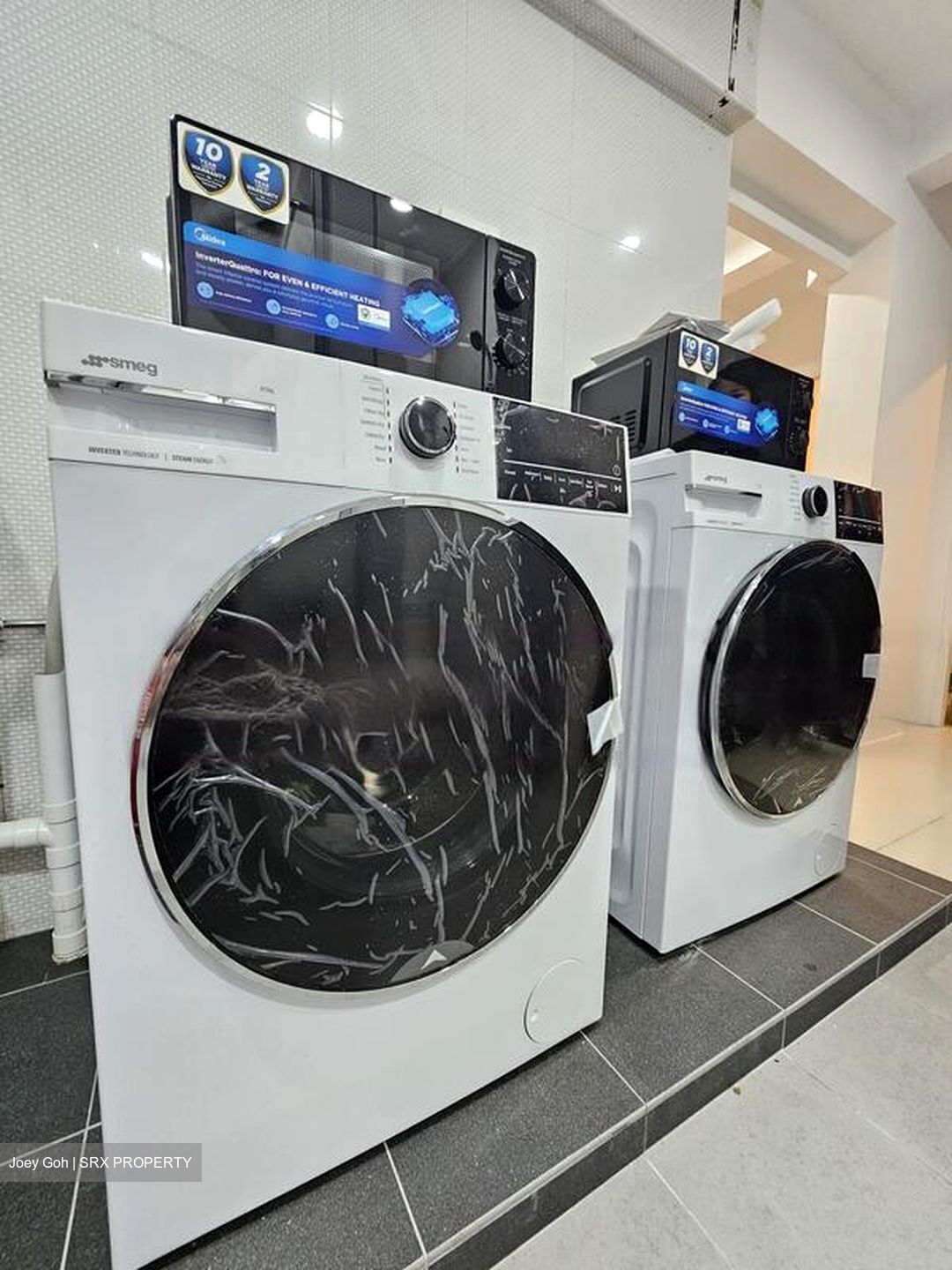 Blk 37 Rumah Tinggi View (Bukit Merah), HDB 3 Rooms #484492571
